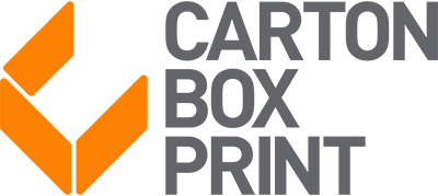 Carton-Box-Print-Logo