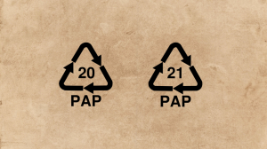 PAP-20-PAP-21-recycling